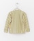 『WEB限定』ZoZIO　Unisex rash gard(KIDS)