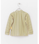 『WEB限定』ZoZIO　Unisex rash gard(KIDS)