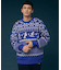 BoardsSportsNordicKnit