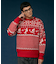 BoardsSportsNordicKnit