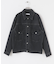 13.5oz DENIM TYPE 2nd JACKET