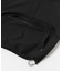 『別注』THOUSAND MILE×UR　WASHER CODE ANORAK