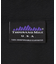 『別注』THOUSAND MILE×UR　WASHER CODE ANORAK
