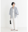 ハーフスリーブシャツ