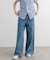 Levi’s　94 BAGGY WIDE LEG