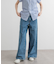Levi’s　94 BAGGY WIDE LEG