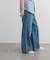 Levi’s　94 BAGGY WIDE LEG