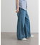 Levi’s　94 BAGGY WIDE LEG
