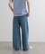 Levi’s　94 BAGGY WIDE LEG