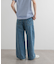 Levi’s　94 BAGGY WIDE LEG