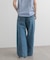Levi’s　94 BAGGY WIDE LEG