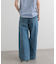 Levi’s　94 BAGGY WIDE LEG