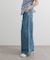 Levi’s　94 BAGGY WIDE LEG