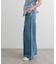 Levi’s　94 BAGGY WIDE LEG