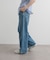 Levi’s　94 BAGGY WIDE LEG