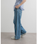 Levi’s　94 BAGGY WIDE LEG