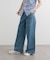 Levi’s　94 BAGGY WIDE LEG