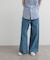 Levi’s　94 BAGGY WIDE LEG
