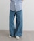 Levi’s　94 BAGGY WIDE LEG