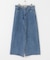 Levi’s　94 BAGGY WIDE LEG