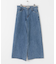 Levi’s　94 BAGGY WIDE LEG