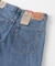 Levi’s　94 BAGGY WIDE LEG