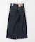 Levi’s　94 BAGGY WIDE LEG