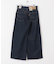 Levi’s　94 BAGGY WIDE LEG