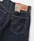 Levi’s　94 BAGGY WIDE LEG