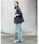 『UR TECH DRYLUXE』リネンライクジャケット