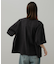 『UR TECH DRYLUXE』リネンライクジャケット