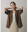 『UR TECH DRYLUXE』リネンライクジャケット