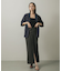 『UR TECH DRYLUXE』リネンライクジャケット