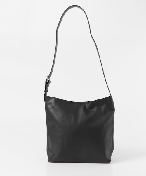 MILLEDNAPPAレザーショルダ｜アーバンリサーチの通販｜&mall（アンド