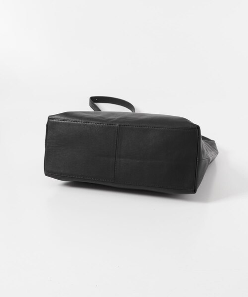 MILLEDNAPPAレザーショルダ｜アーバンリサーチの通販｜&mall（アンド