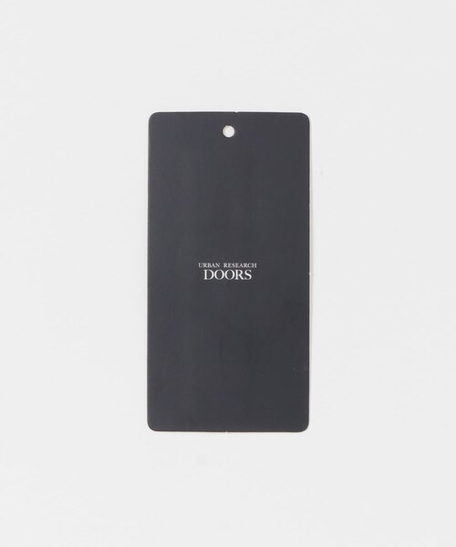 MILLEDNAPPAレザーショルダ｜アーバンリサーチの通販｜&mall（アンド