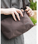 『別注』YAKPAK×DOORS　SHOULDER BAG S