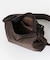 『別注』YAKPAK×DOORS　SHOULDER BAG S