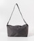 『別注』YAKPAK×DOORS　SHOULDER BAG M