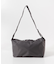 『別注』YAKPAK×DOORS　SHOULDER BAG M
