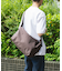 『別注』YAKPAK×DOORS　SHOULDER BAG M