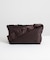 『別注』YAKPAK×DOORS　SHOULDER BAG M