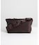『別注』YAKPAK×DOORS　SHOULDER BAG M