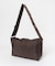 『別注』YAKPAK×DOORS　SHOULDER BAG M