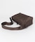 『別注』YAKPAK×DOORS　SHOULDER BAG M