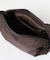 『別注』YAKPAK×DOORS　SHOULDER BAG M