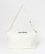 『別注』YAKPAK×DOORS　SHOULDER BAG M