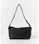 『別注』YAKPAK×DOORS　SHOULDER BAG M