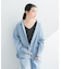 『接触冷感』キュプラキャミトップ