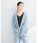『接触冷感』キュプラキャミトップ
